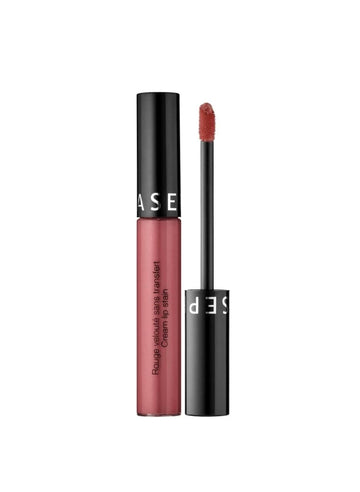 rouge velouté sans transfert cream lip stain , 13